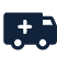 Ambulance Ikon